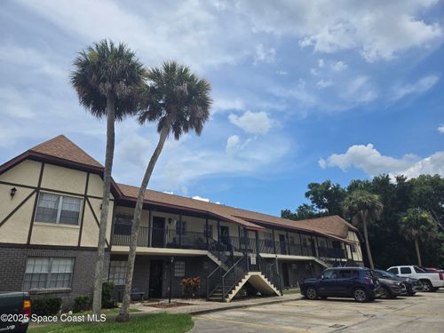 10-3081 Sir Hamilton Cir, Titusville, FL, 32780-4958 | Card Image