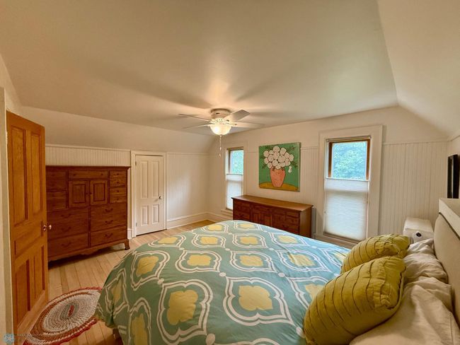 2nd floor 3rd bedroom | Image 40
