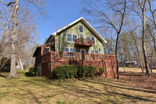103 Little River Dr, Eatonton, GA, 31024-7273 | Card Image