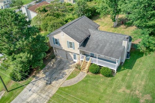 103 Brentwood Ct, Dallas, GA, 30132-3460 | Card Image