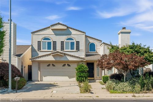 1005 Westmont Ct, Modesto, CA, 95356-2058 | Card Image