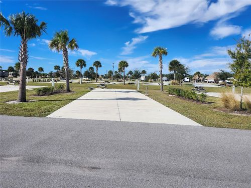 lot-108-0 County Road 630, Lake Wales, FL, 33898 | Card Image