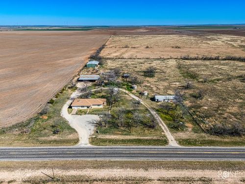 17342 Fm 1929 W, Miles, TX, 76861-4914 | Card Image