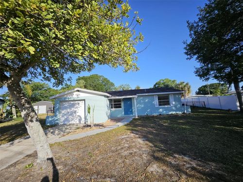 6004 Fortune Pl, APOLLO BEACH, FL, 33572-2606 | Card Image
