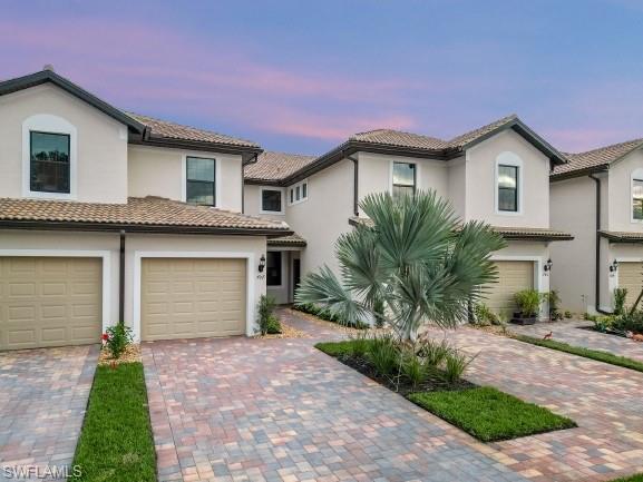 Residential in AVE MARIA
