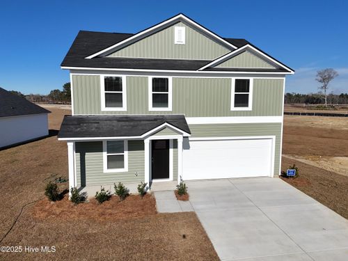 lot-115-littleton-6288 Swainson Street Sw, Ocean Isle Beach, NC, 28469 | Card Image