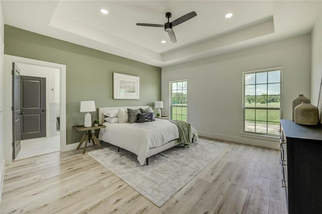 Primary suite | Image 34