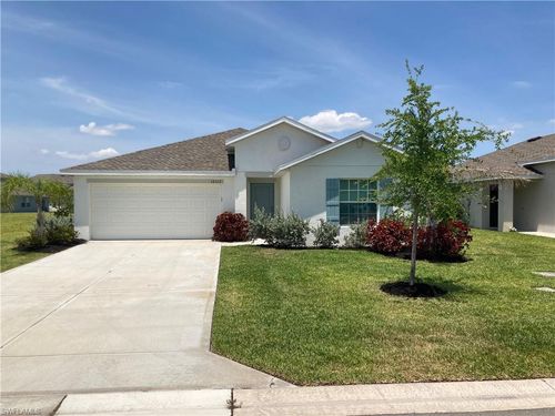 12312 Amber Waves Rd, Lehigh Acres, FL, 33974-0629 | Card Image