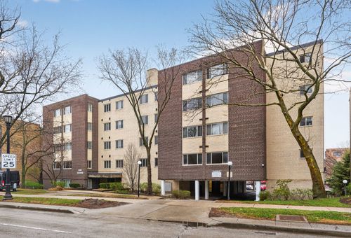apt-507-835 Ridge Ave, Evanston, IL, 60202-1728 | Card Image
