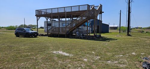 143 Seahorse Dr, Palacios, TX, 77465-6001 | Card Image