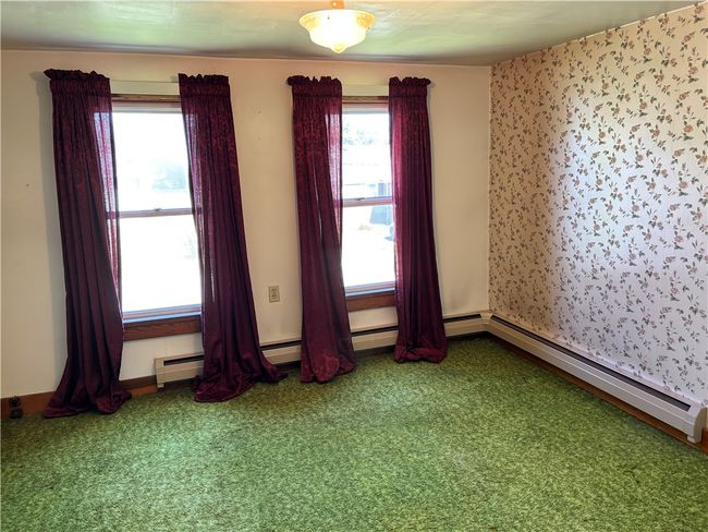 191 Jacksonville Rd, House other with 4 bedrooms, 2 bathrooms and 3 parking in Homer City PA | Image 18