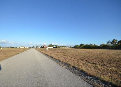 346 Ne 15th Terrace, Cape Coral, FL, 33909 | Card Image