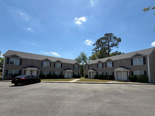 8-149 W Main, Lakeland, GA, 31635 | Card Image