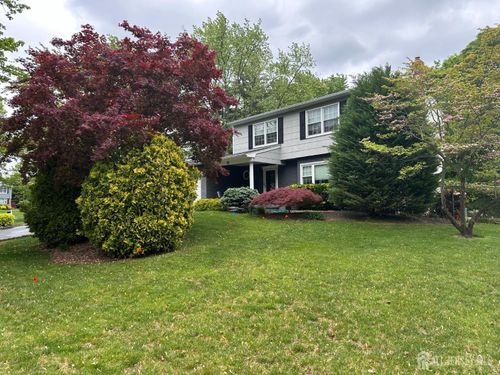 30 Pelham Pl, East Brunswick, NJ, 08816-3944 | Card Image