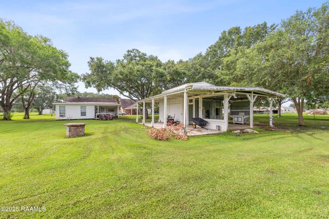 1243Huval-15 | Image 12