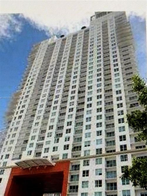 apt-2611-133 Ne 2nd Ave, Miami, FL, 33132-2917 | Card Image