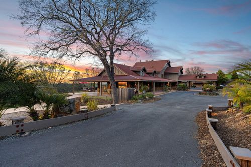 7270 Sutter Ione Rd, Ione, CA, 95640 | Card Image