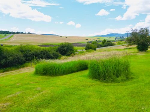 807 Trestle Dr, CottonWood, ID, 83522-5013 | Card Image