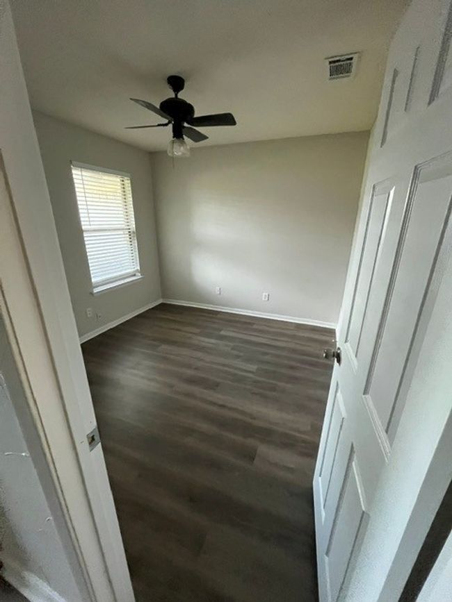 103 David Dr, House other with 3 bedrooms, 2 bathrooms and null parking in Sanger TX | Image 8