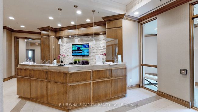 426 - 68 Main St N, Condo with 2 bedrooms, 2 bathrooms and null parking in Markham ON | Image 8