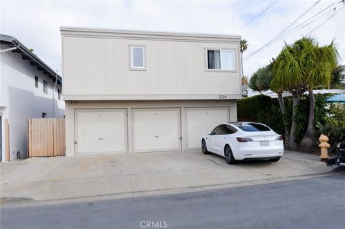 b-236 Avenida Del Poniente, San Clemente, CA, 92672-5677 | Card Image