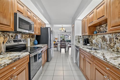 103b-13705 Sw 12th St, Pembroke Pines, FL, 33027-6907 | Card Image