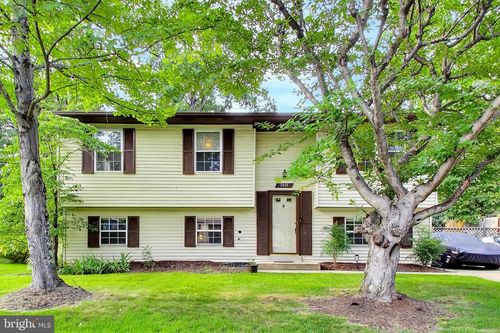 2008 Gunstock Ct, FORT WASHINGTON, MD, 20744-2658 | Card Image