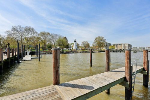 531 Risen Star Ct, HAVRE DE GRACE, MD, 21078-2699 | Card Image