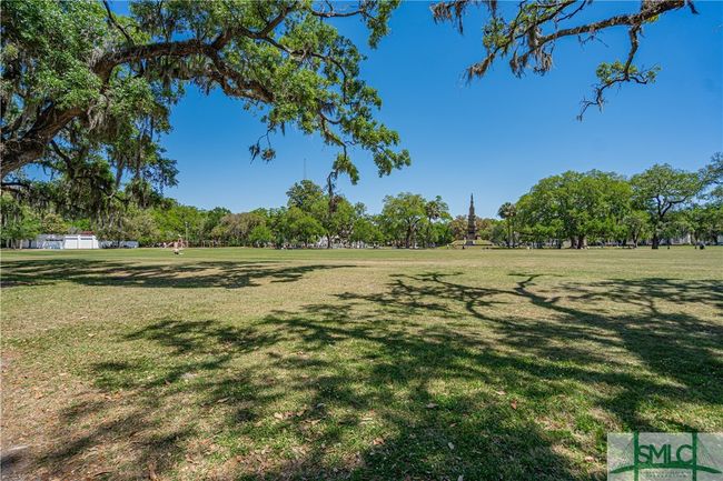 APT-3 - 805 Whitaker St, Condo with 1 bedrooms, 1 bathrooms and null parking in Savannah GA | Image 31