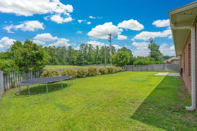 48-web-or-mls-4530-annabelle-ln | Image 28