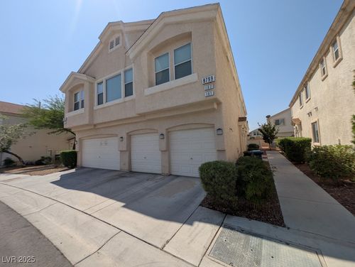 unit-102-8799 Roping Rodeo Ave, Las Vegas, NV, 89178-6794 | Card Image