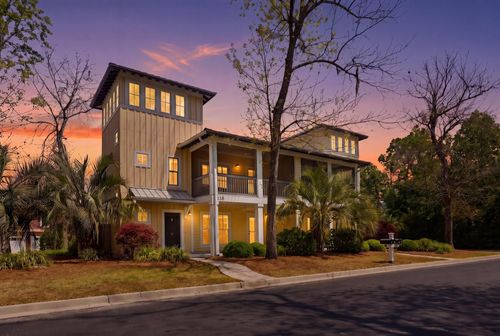 17-138 Lumbee Cir, Pawleys Island, SC, 29585-4379 | Card Image