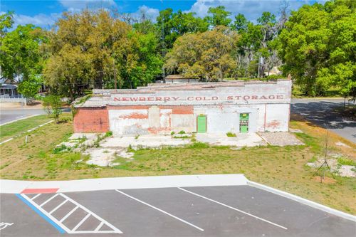 98 Nw 254th St, NEWBERRY, FL, 32669-4945 | Card Image