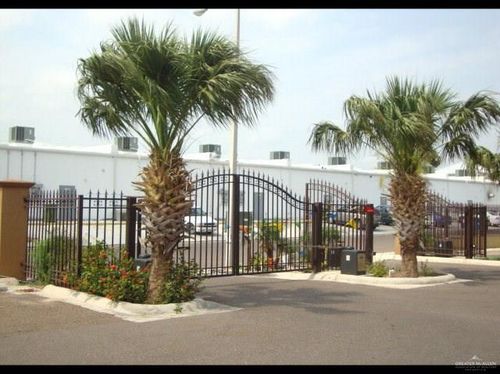 apt-2-2705 Mimosa St, Mission, TX, 78574-3328 | Card Image