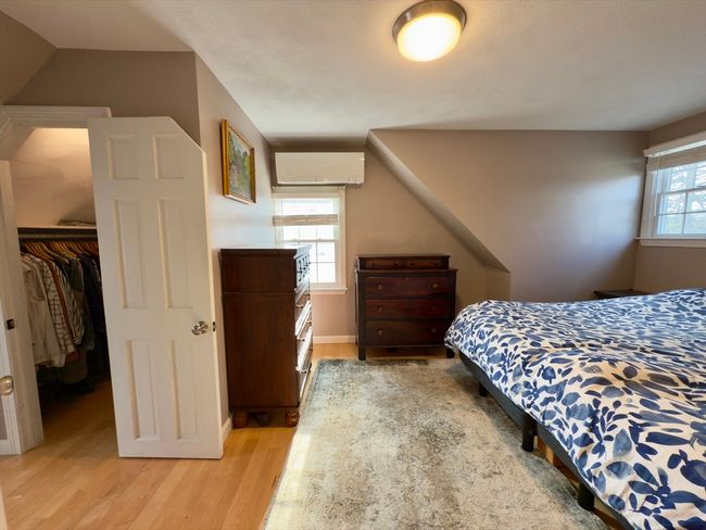 26 Taft Rd, House other with 4 bedrooms, 2 bathrooms and 8 parking in Weymouth MA | Image 19