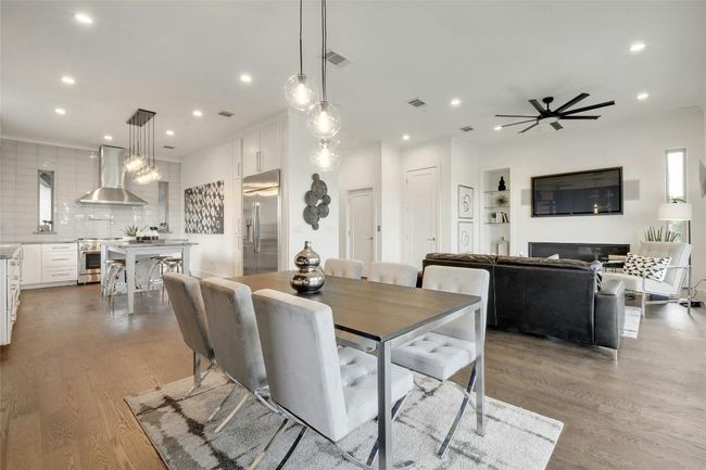 Dining Room | Image 11