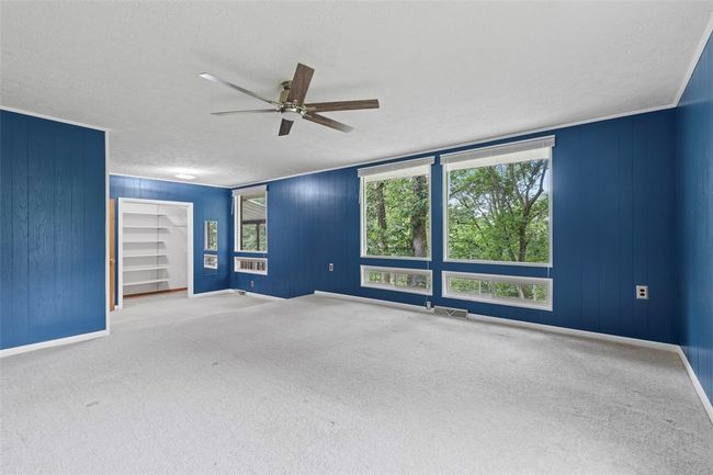 1082 N Boundary Rd, House other with 3 bedrooms, 1 bathrooms and 3 parking in Cranberry Twp PA | Image 34