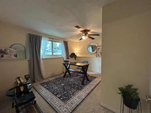 705 Circle Dr, Buffalo, WY, 82834-2565 | Card Image