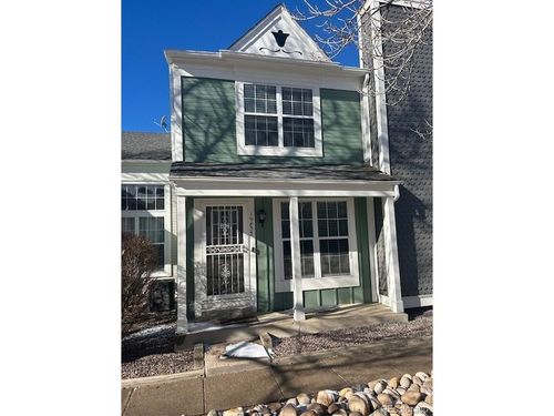 19833 Rosewood Ct, Parker, CO, 80138-3845 | Card Image