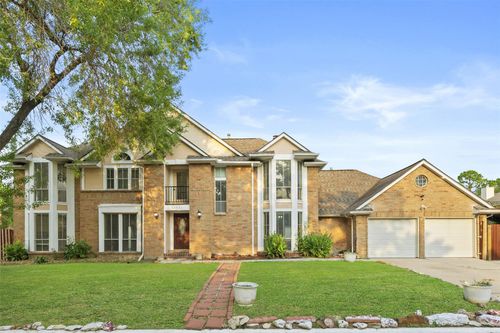 13051 Meadowline Dr, Houston, TX, 77082-3516 | Card Image