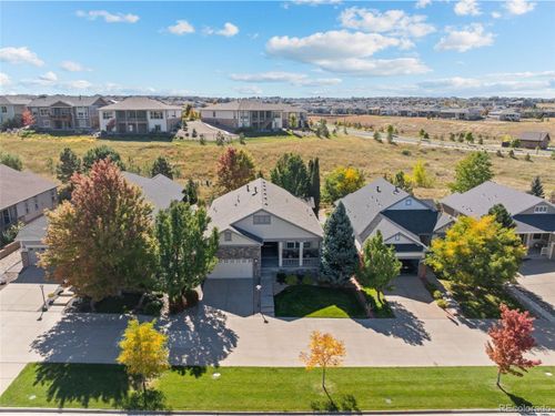 22760 E Heritage Pkwy, Aurora, CO, 80016-7179 | Card Image