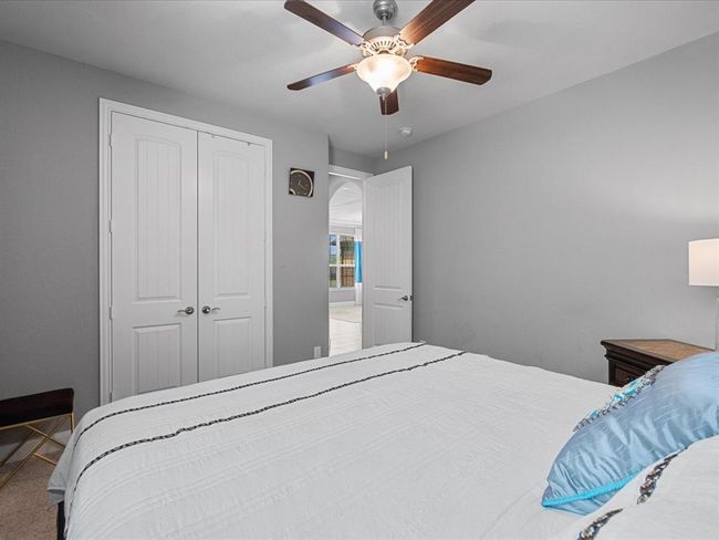 5323 Savannah Bend Dr, House other with 4 bedrooms, 3 bathrooms and 2 parking in Rosharon TX | Image 30