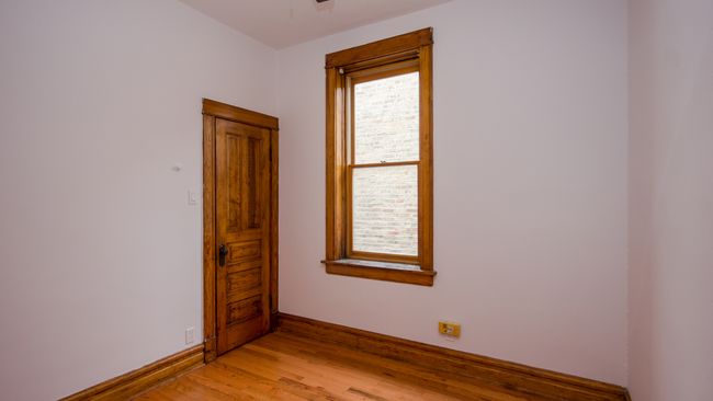 APT-3 - 1301 Addison St, Condo with 3 bedrooms, 2 bathrooms and null parking in CHICAGO IL | Image 14