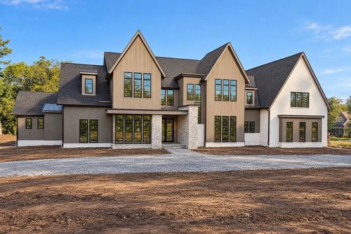 1401 Parker Pl, Brentwood, TN, 37027-7014 | Card Image