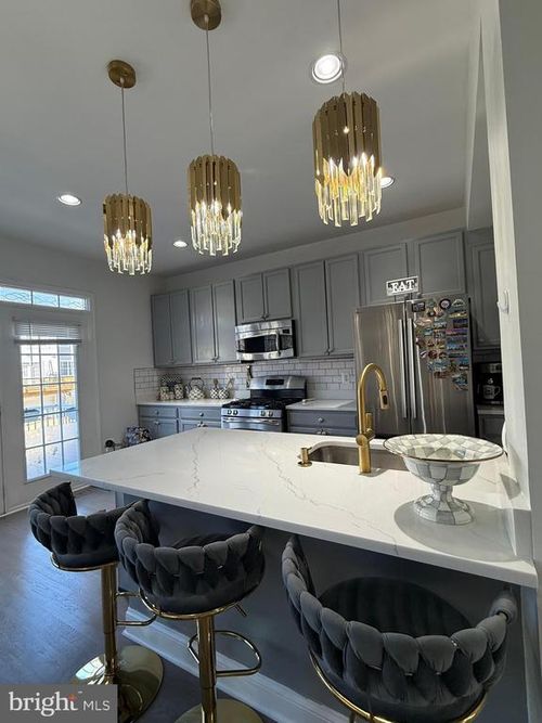 2609 River Basin Ln, WOODBRIDGE, VA, 22191-5170 | Card Image