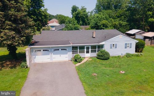 311 Bayard St, DELAWARE CITY, DE, 19706-8731 | Card Image