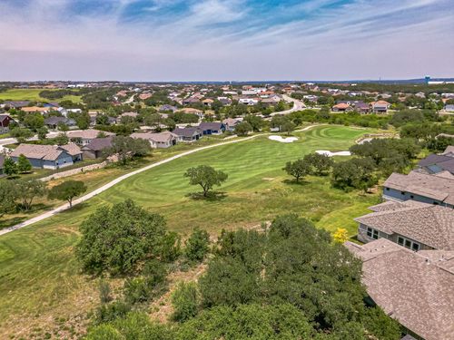 105 Ace Ln, San Marcos, TX, 78666-4718 | Card Image