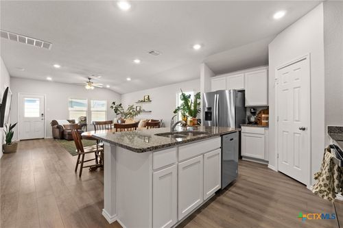 1308 Piedmont St, Temple, TX, 76504-2523 | Card Image