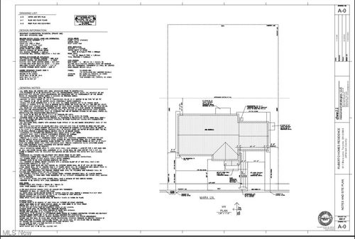 609 Mara Ln, Toronto, OH, 43964-1991 | Card Image