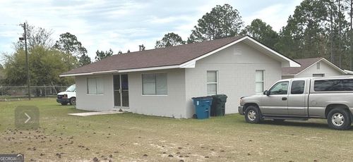 488 Woods Bridge Rd, Jesup, GA, 31545-7026 | Card Image